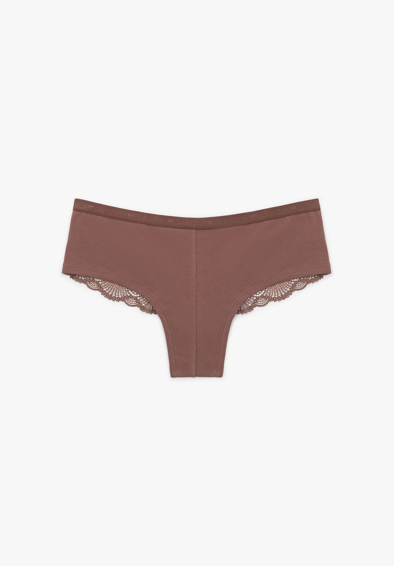 Lovjoi Panty FLOWERING FERN Preisnachlass