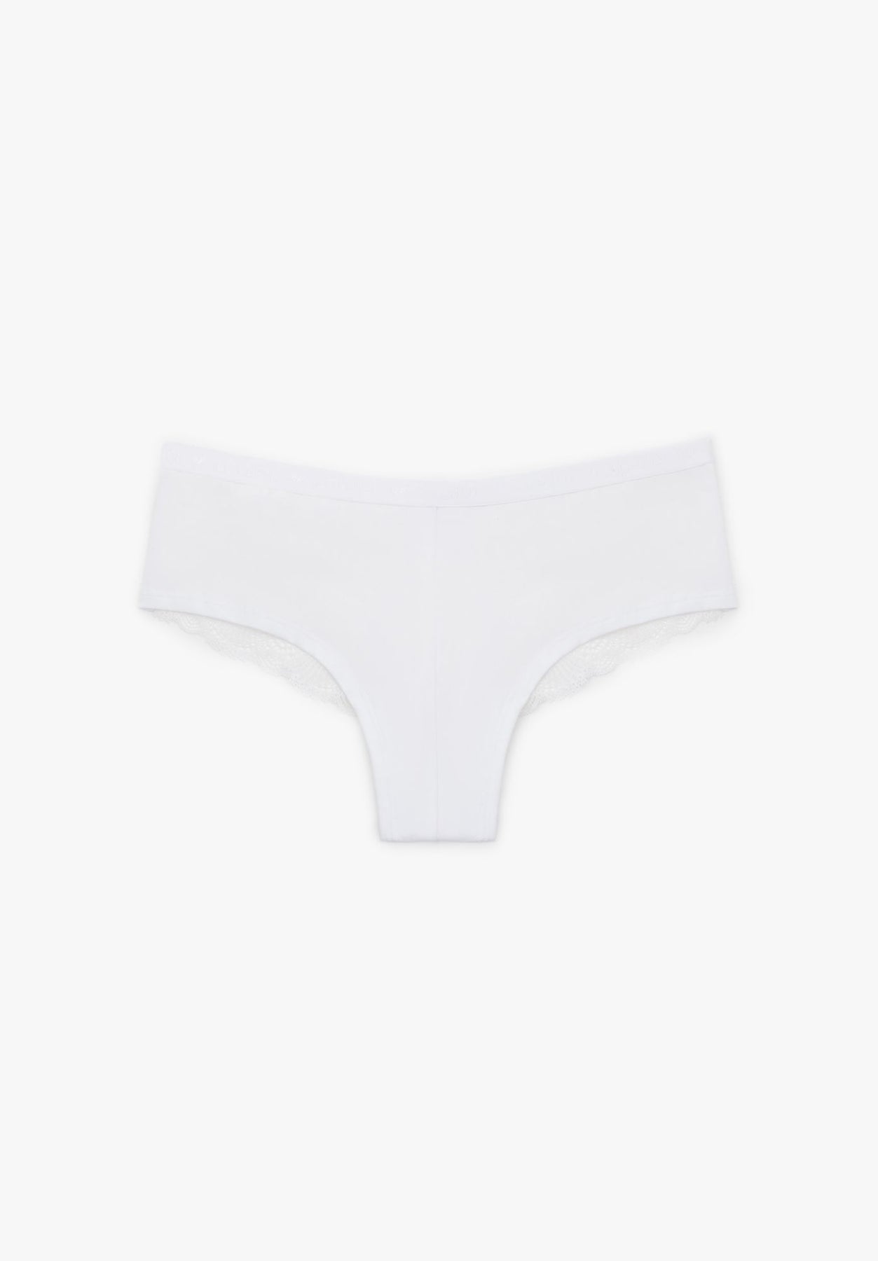 Lovjoi Panty FLOWERING FERN Preisnachlass