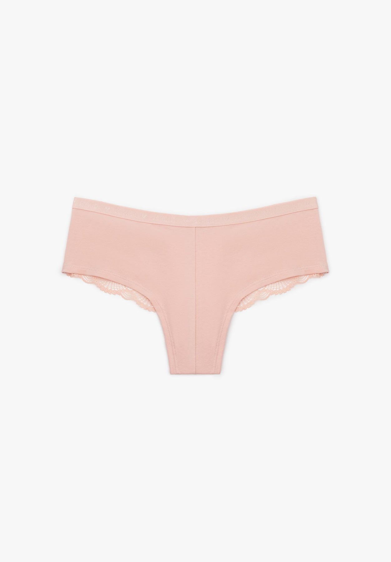 Lovjoi Panty FLOWERING FERN Preisnachlass