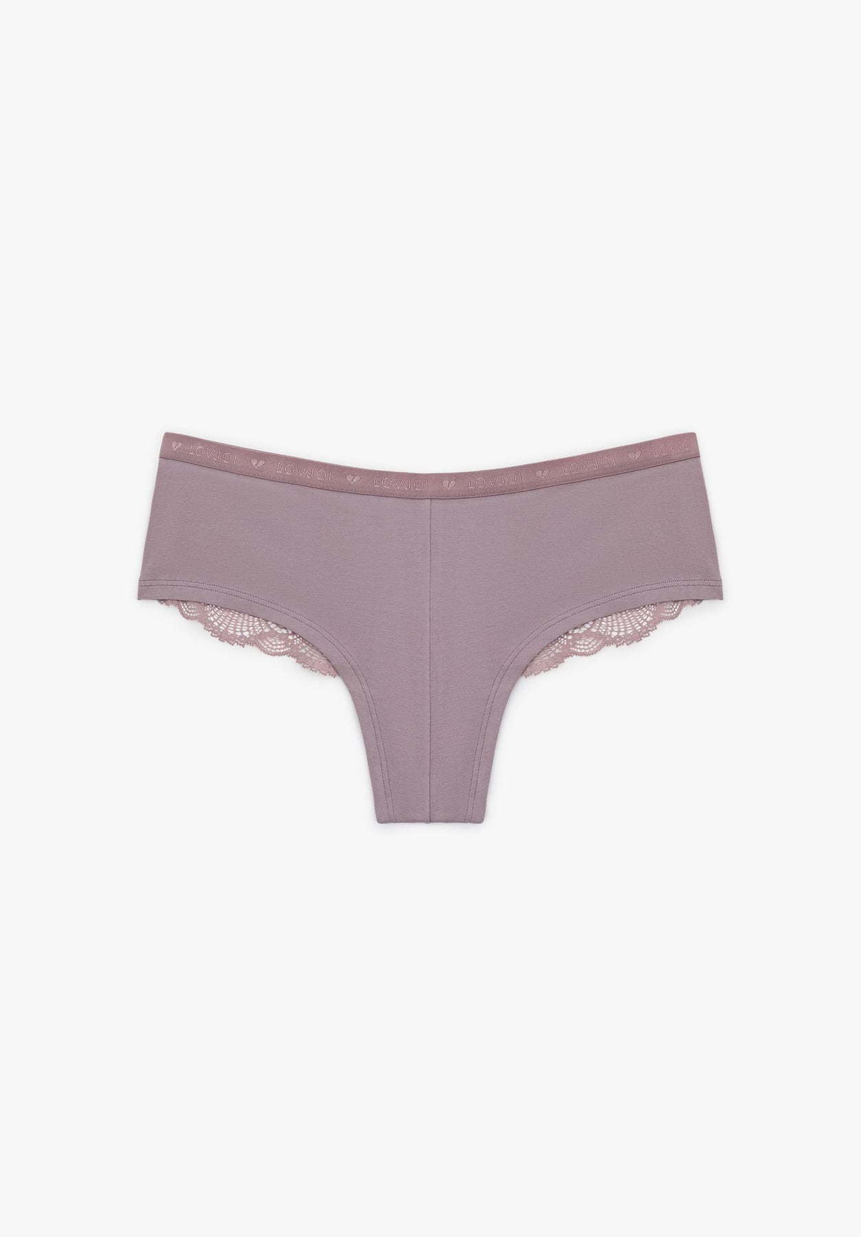 Lovjoi Panty FLOWERING FERN Preisnachlass