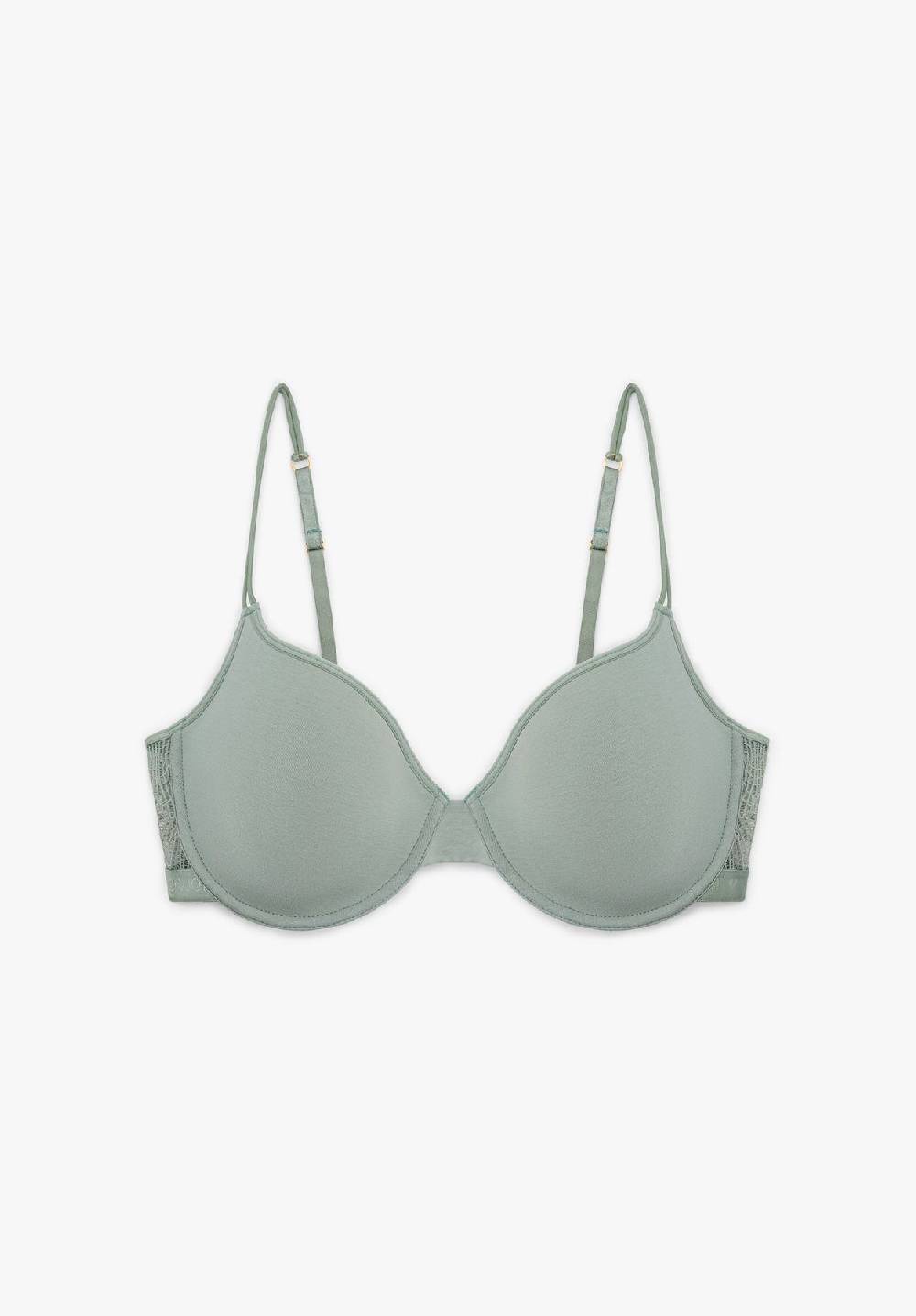 Lovjoi BH WINDFLOWER Valentinstagsangebot
