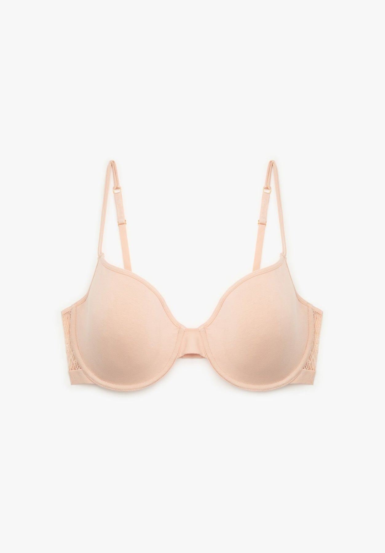 Lovjoi BH WINDFLOWER Valentinstagsangebot