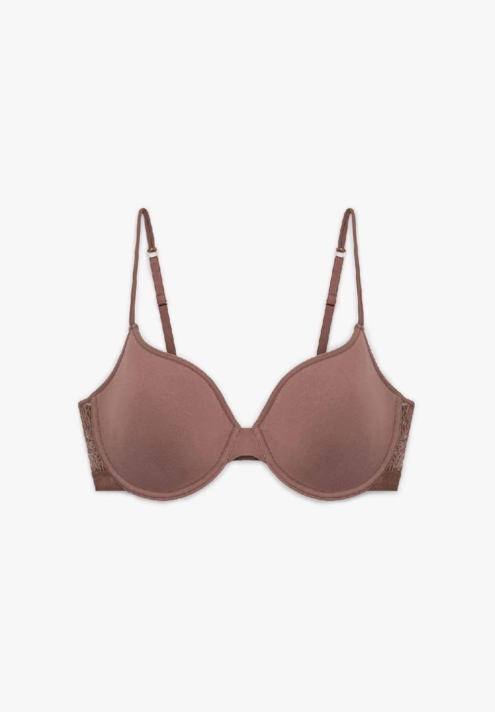 Lovjoi BH WINDFLOWER Valentinstagsangebot