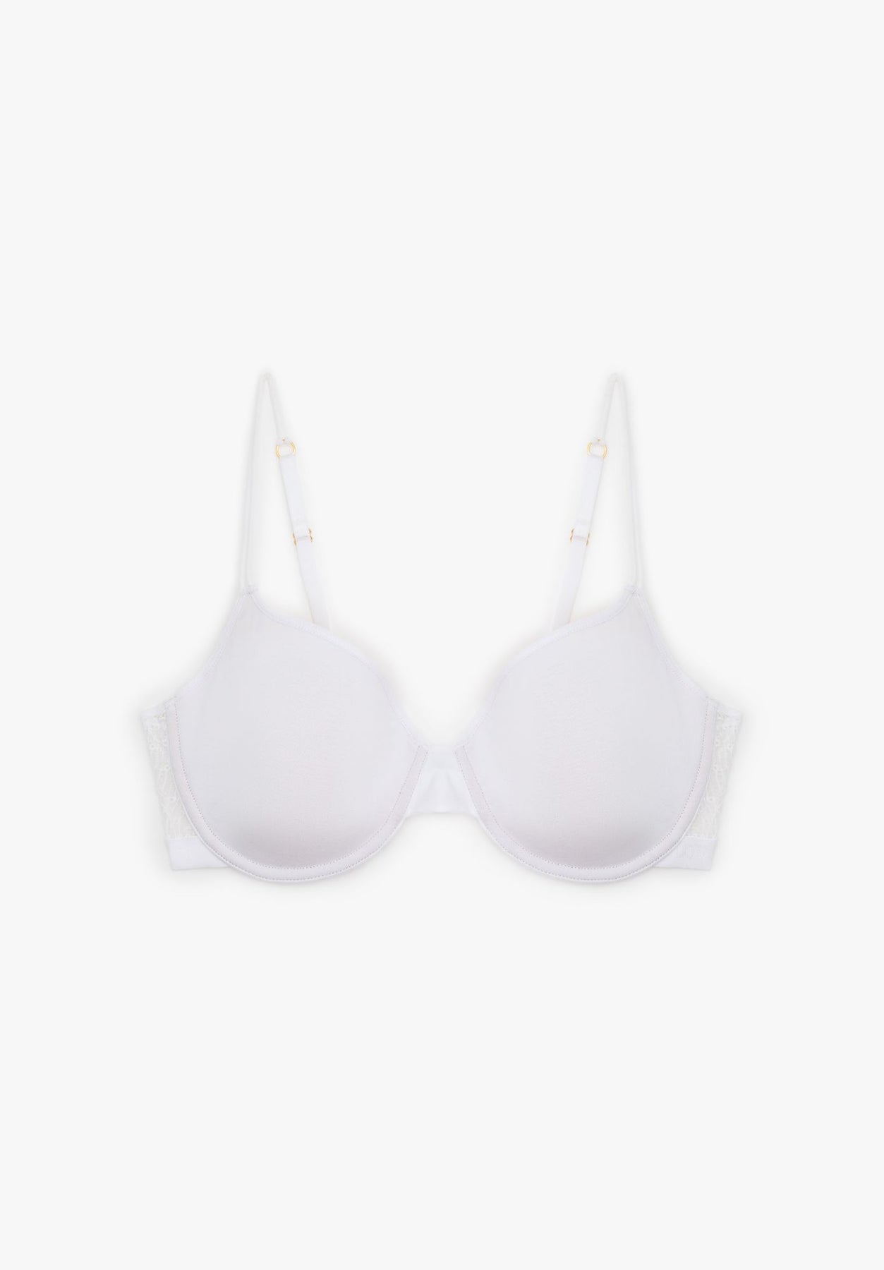 Lovjoi BH WINDFLOWER Valentinstagsangebot