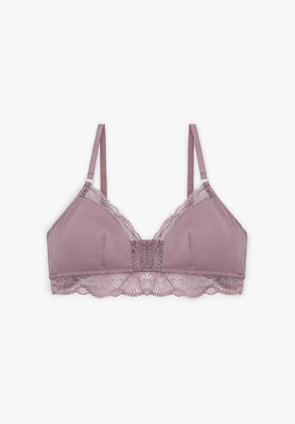 Lovjoi Bralette STIPA Neueste Mode