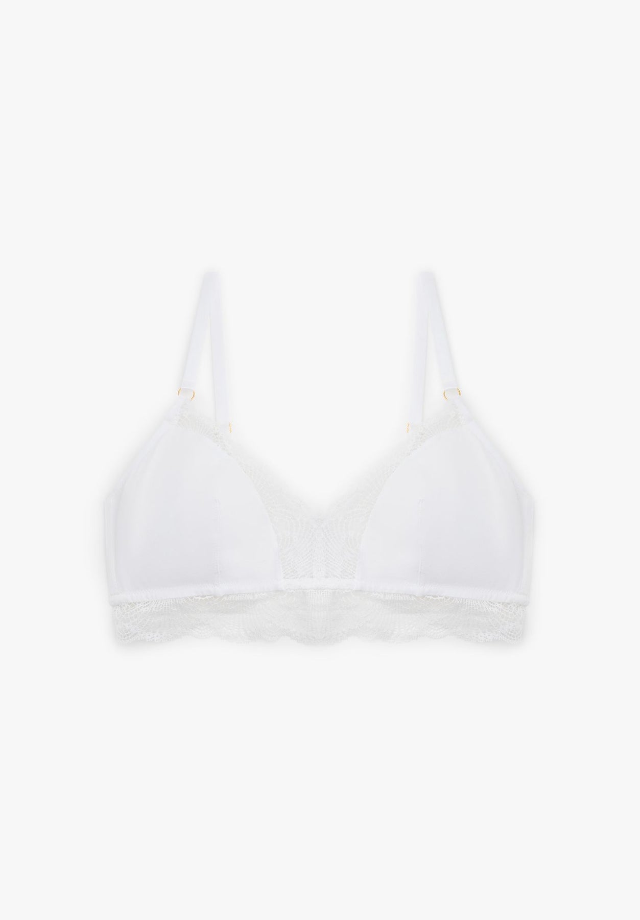 Lovjoi Bralette STIPA Neueste Mode