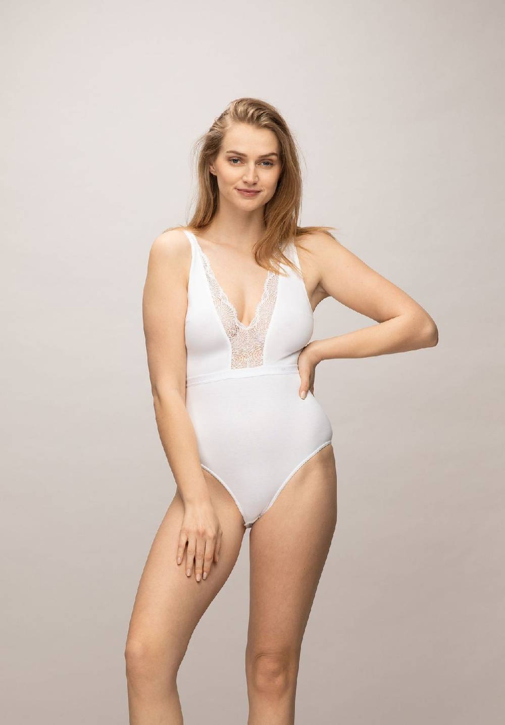 Lovjoi Body GARDEN TIGER Exklusive Angebote