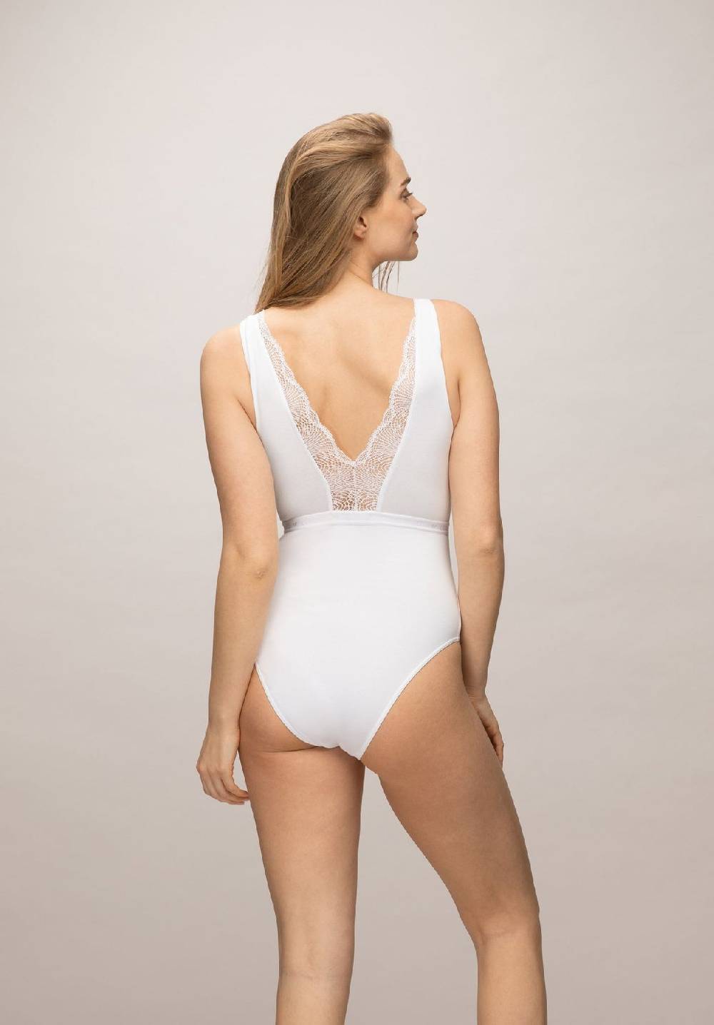 Lovjoi Body GARDEN TIGER Exklusive Angebote