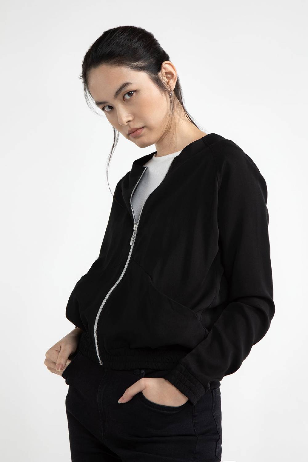 Lovjoi Blouson BOCA Saisonale Angebote