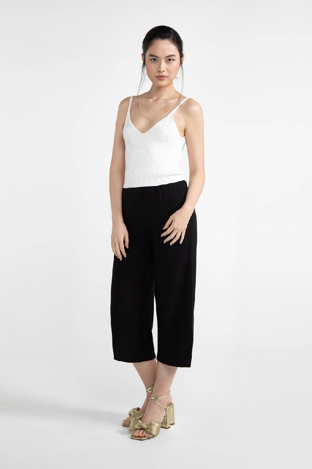 Lovjoi Culotte NURAIAH Tägliche Deals