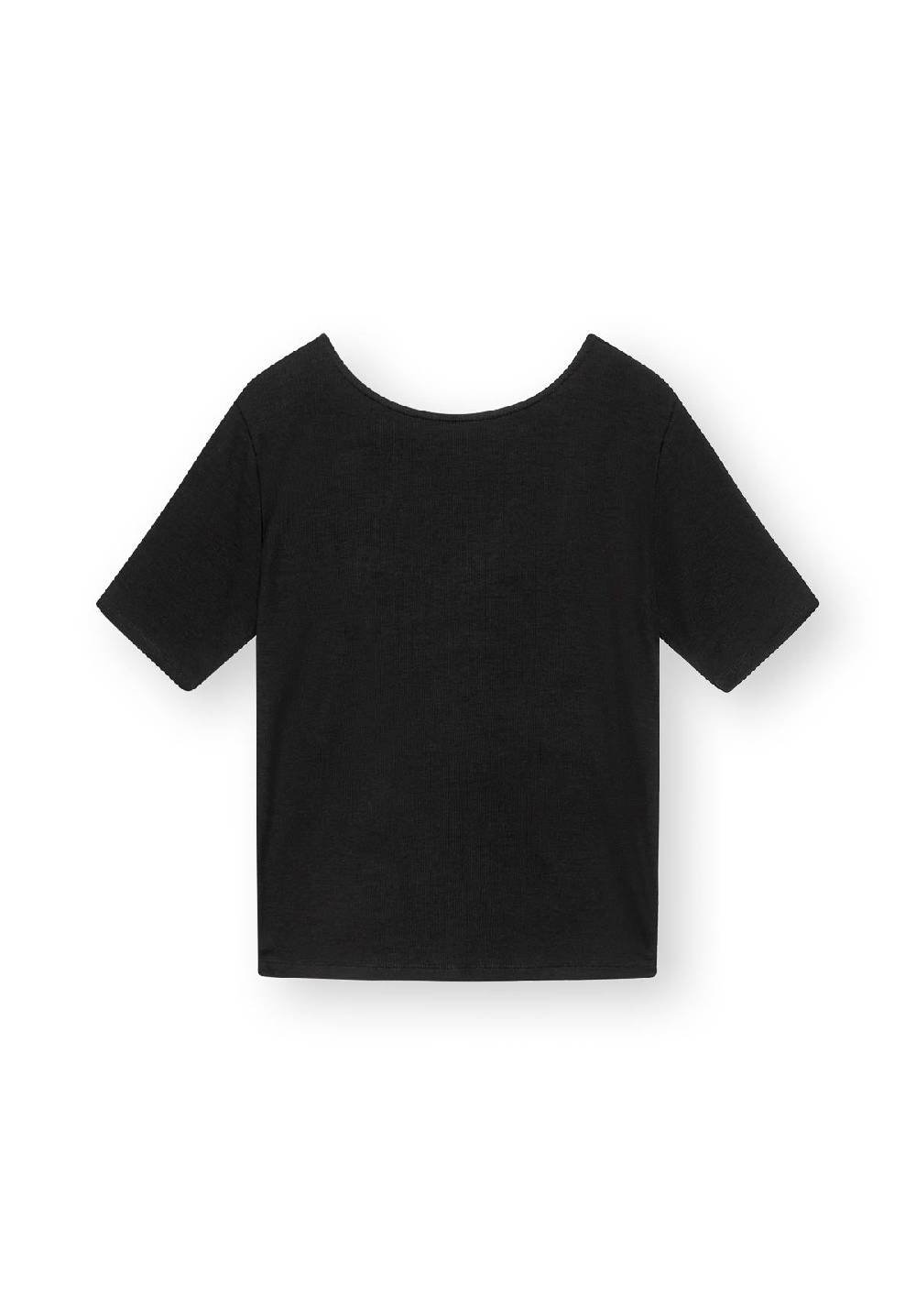 Lovjoi T-Shirt ARNELIA Riesige Ersparnisse