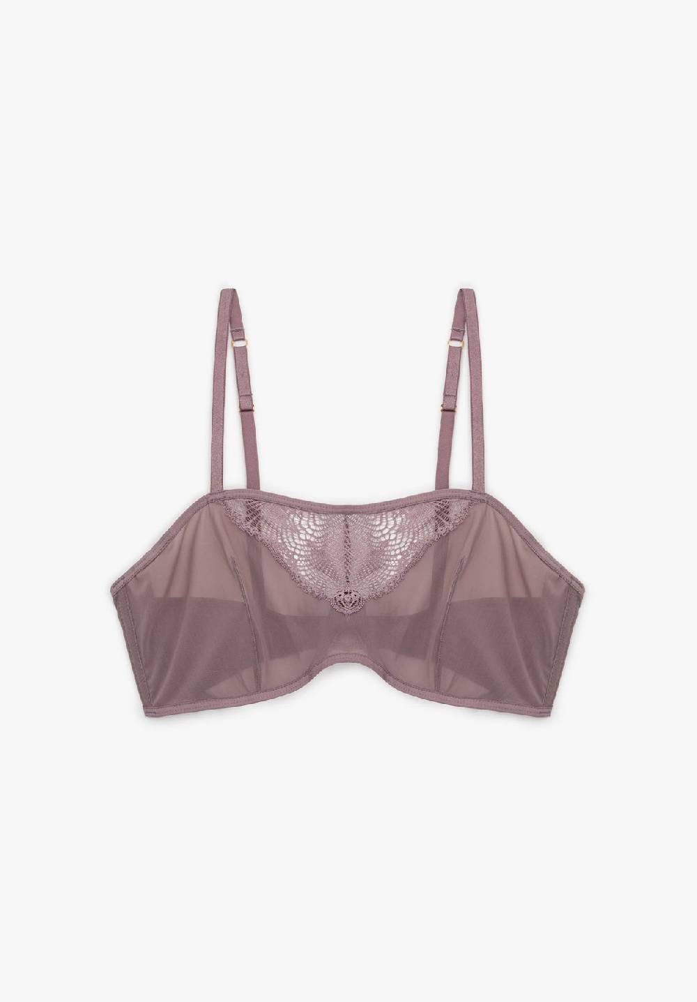 Lovjoi BH EVENING PRIMROSE Sonderangebot der Fabrik