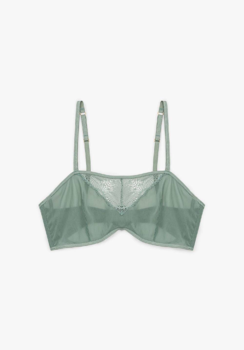 Lovjoi BH EVENING PRIMROSE Sonderangebot der Fabrik