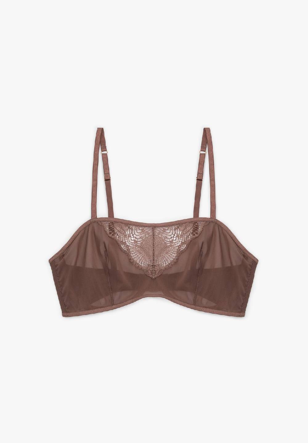 Lovjoi BH EVENING PRIMROSE Sonderangebot der Fabrik