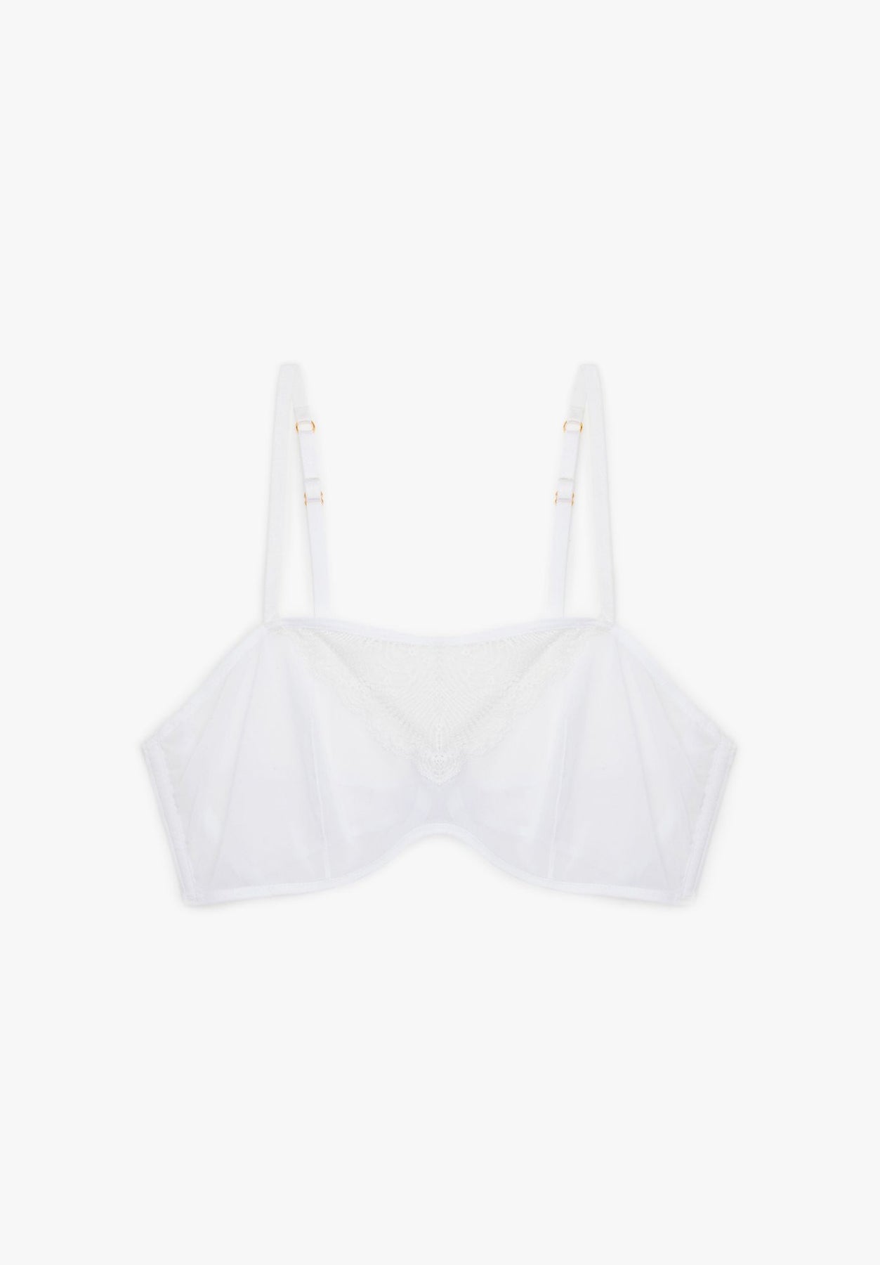 Lovjoi BH EVENING PRIMROSE Sonderangebot der Fabrik