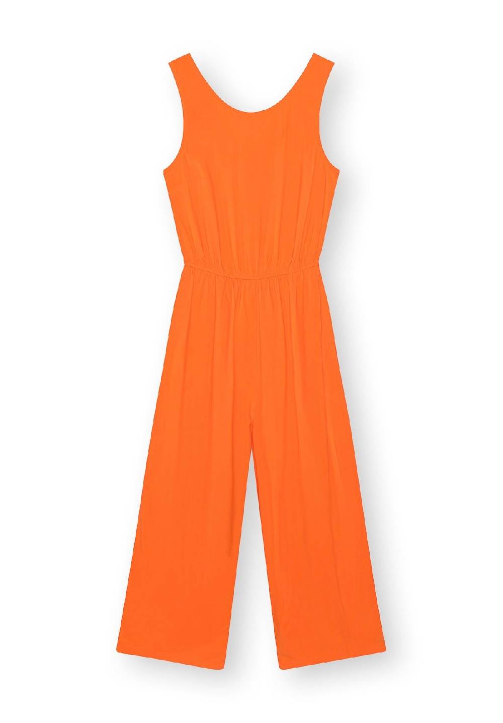 Lovjoi Jumpsuit STAINE Osterangebot