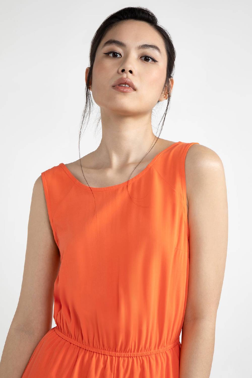 Lovjoi Jumpsuit STAINE Osterangebot