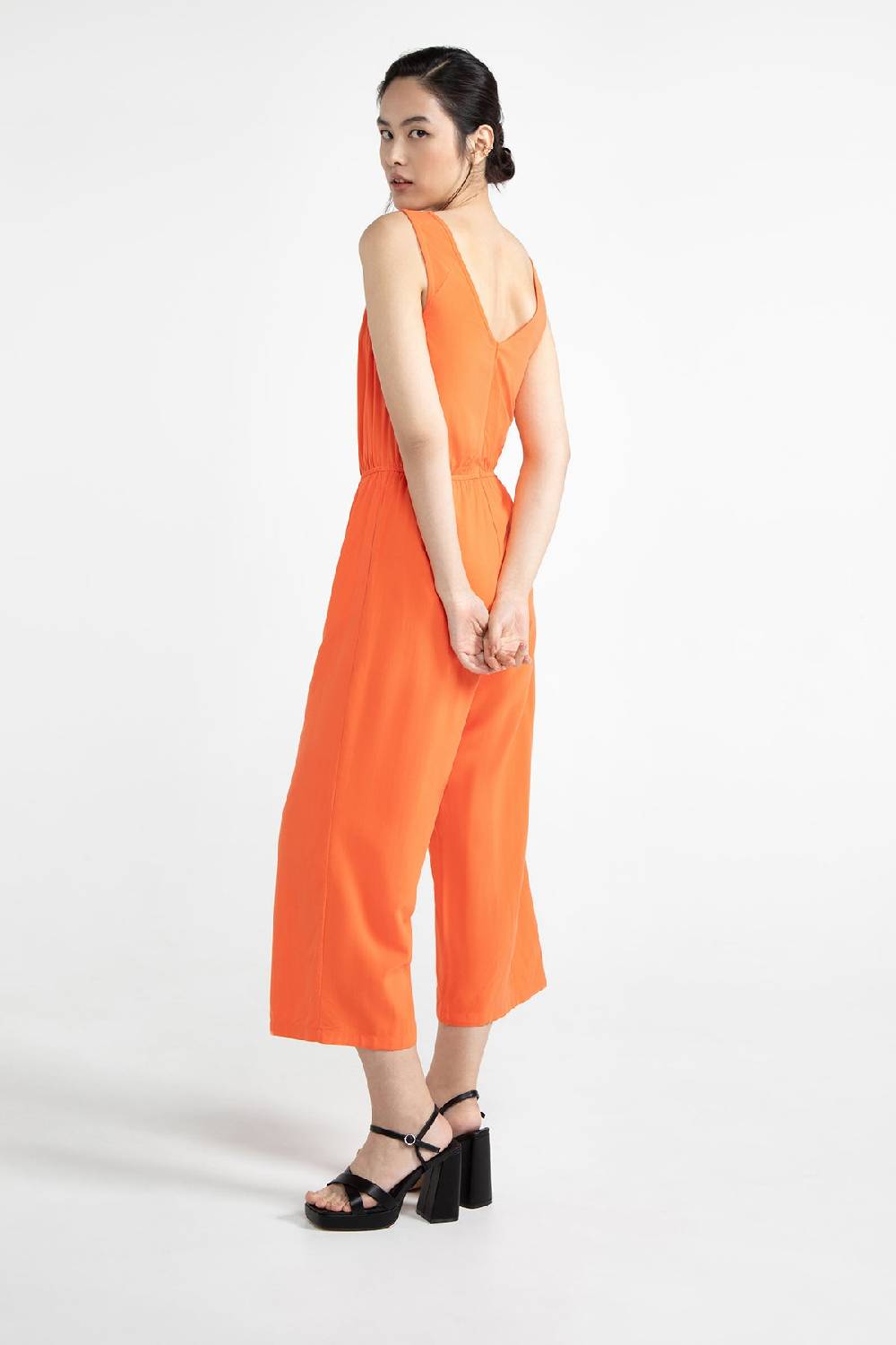 Lovjoi Jumpsuit STAINE Muttertagsangebot