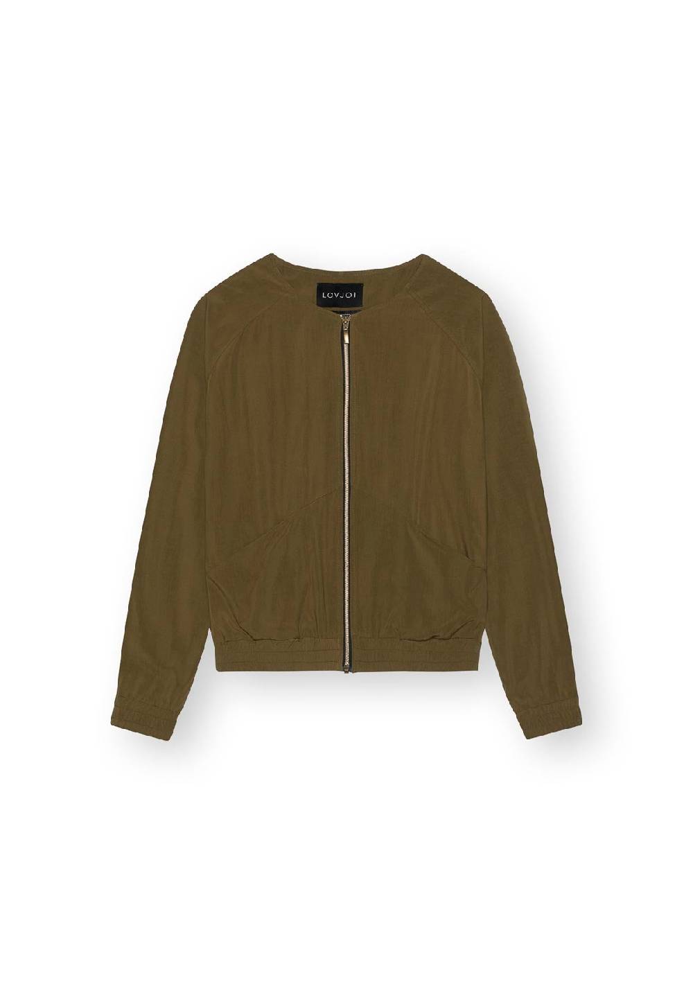 Lovjoi Blouson Jacke BOCA Jubiläumsangebot
