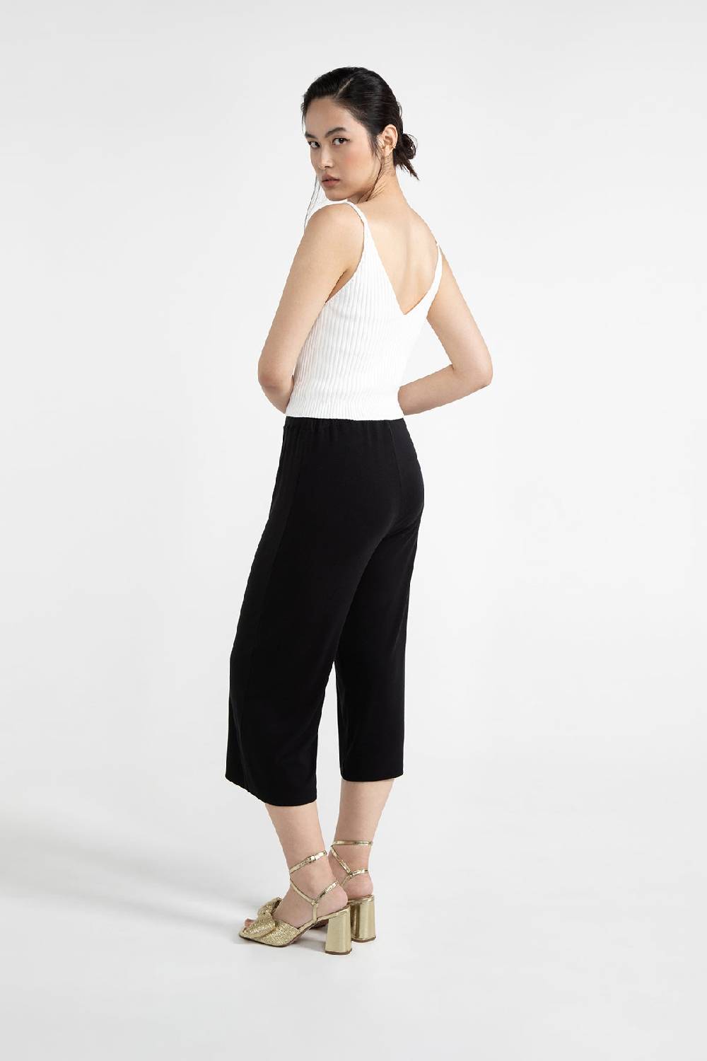 Lovjoi Culotte NURAIAH Heißer Verkauf