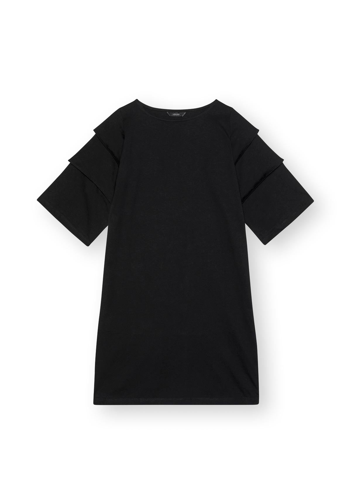 Lovjoi Kleid PALOMINTA Online Outlet