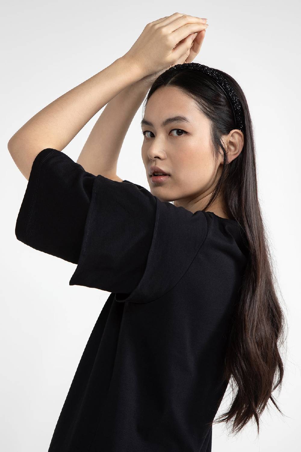 Lovjoi Kleid PALOMINTA Online Outlet
