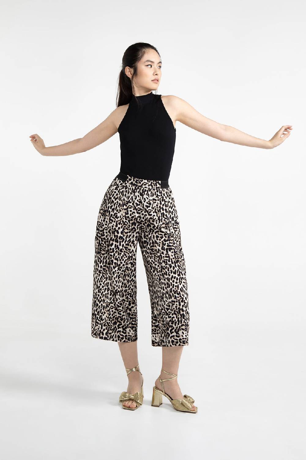 Lovjoi Culotte TAVIRA Blitzangebot