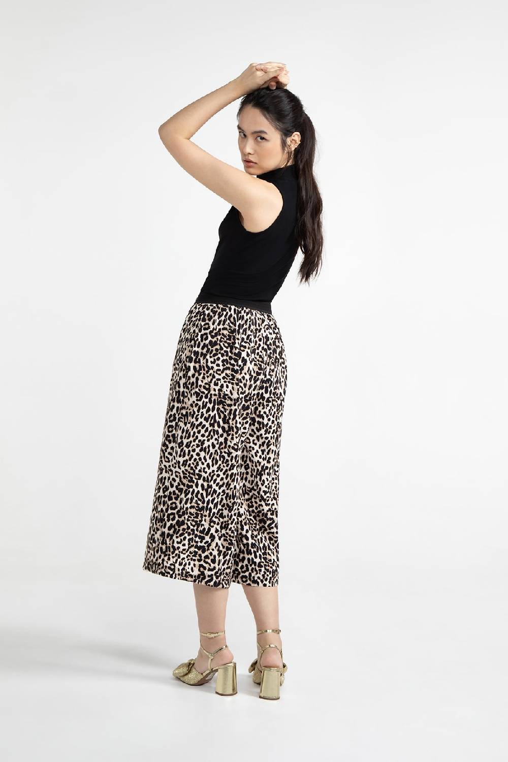Lovjoi Culotte TAVIRA Blitzangebot