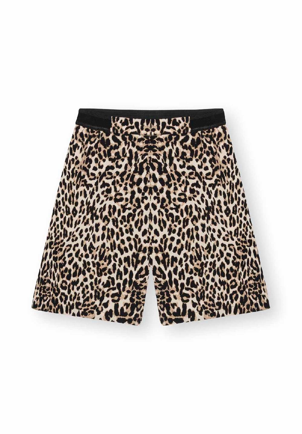 Lovjoi Shorts FELIPPA Neuheiten