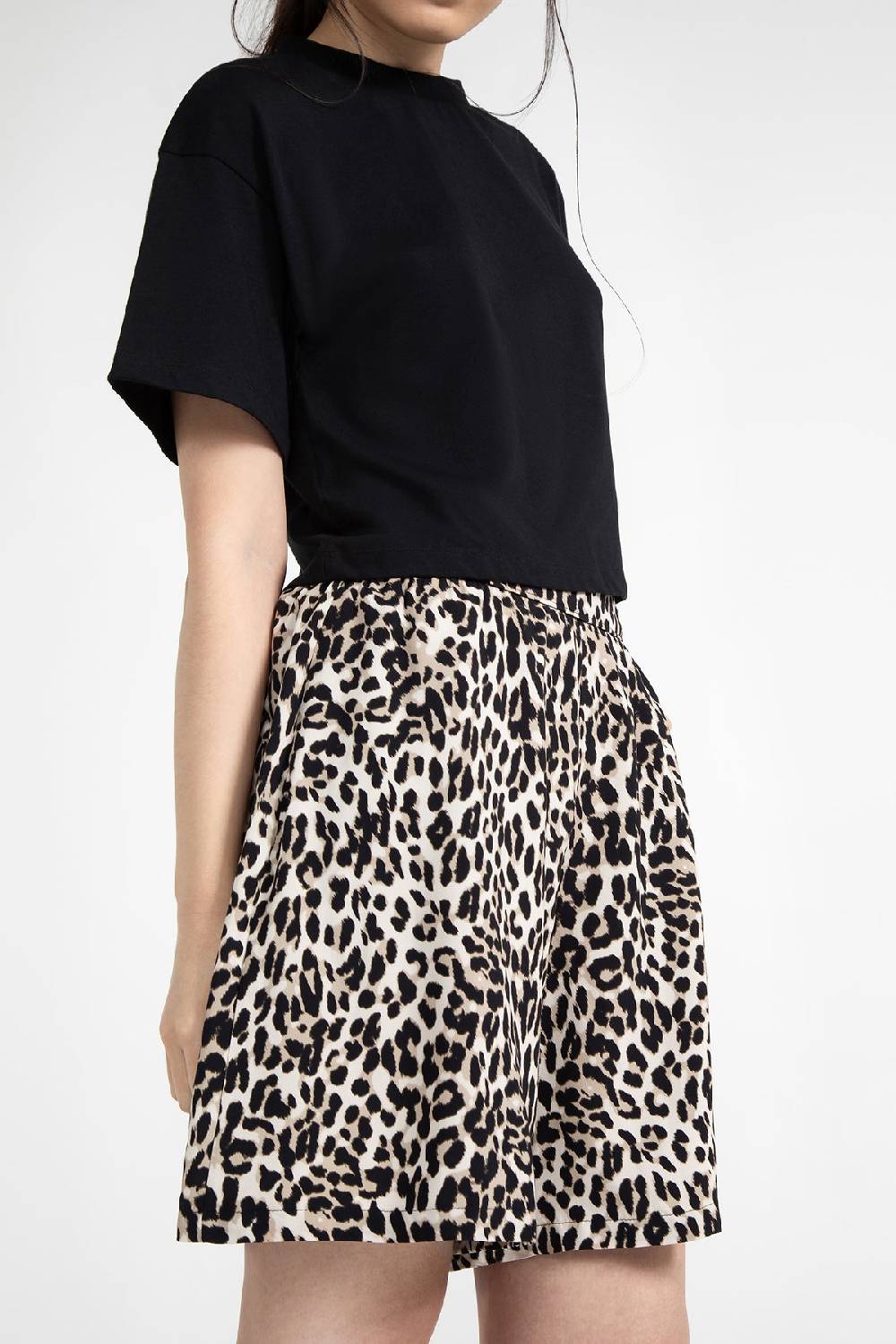 Lovjoi Shorts FELIPPA Neuheiten