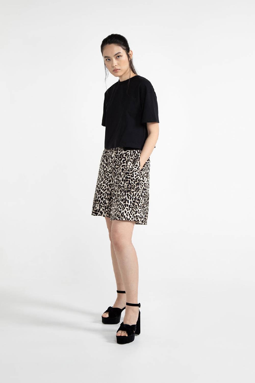 Lovjoi Shorts FELIPPA Neuheiten