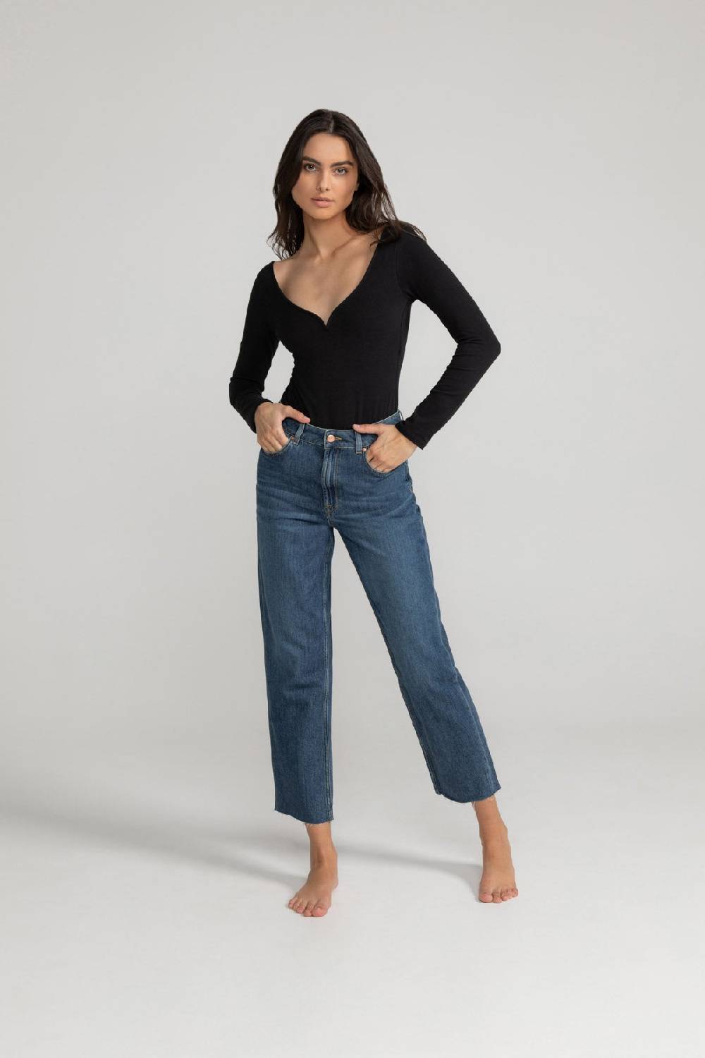 Lovjoi Body CINERA Discount Store für neue Produkte