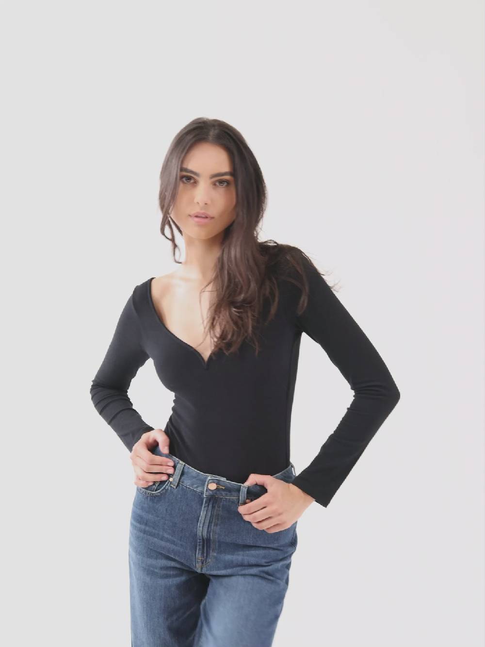 Lovjoi Body CINERA Discount Store für neue Produkte