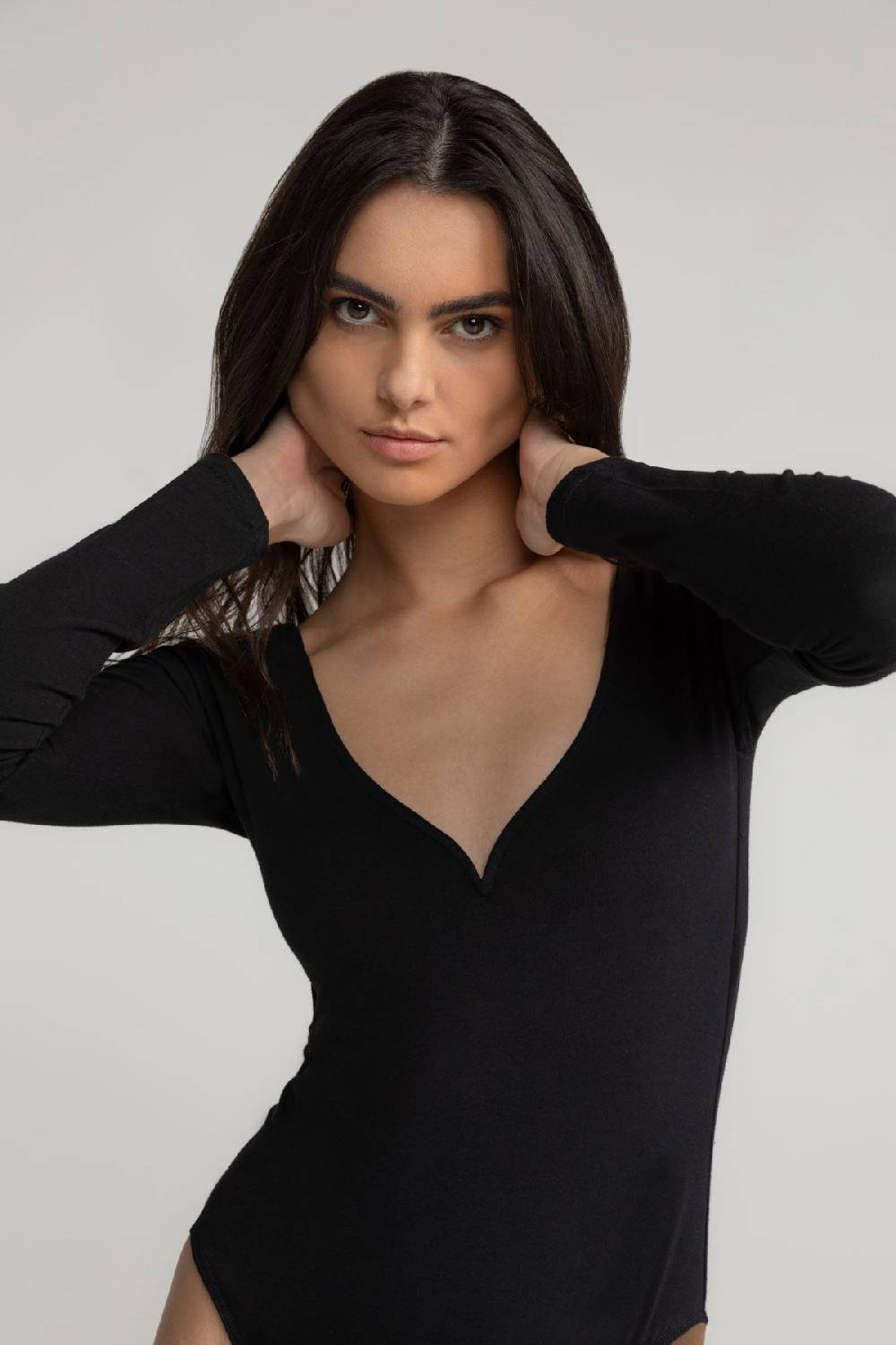 Lovjoi Body CINERA Discount Store für neue Produkte