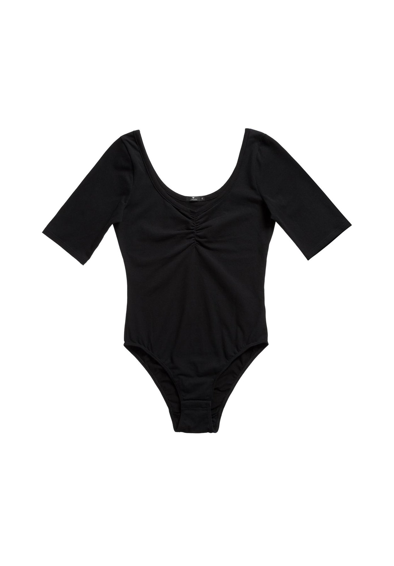 Lovjoi Body LARGE EMERALD Black Nur noch ein Tag übrig