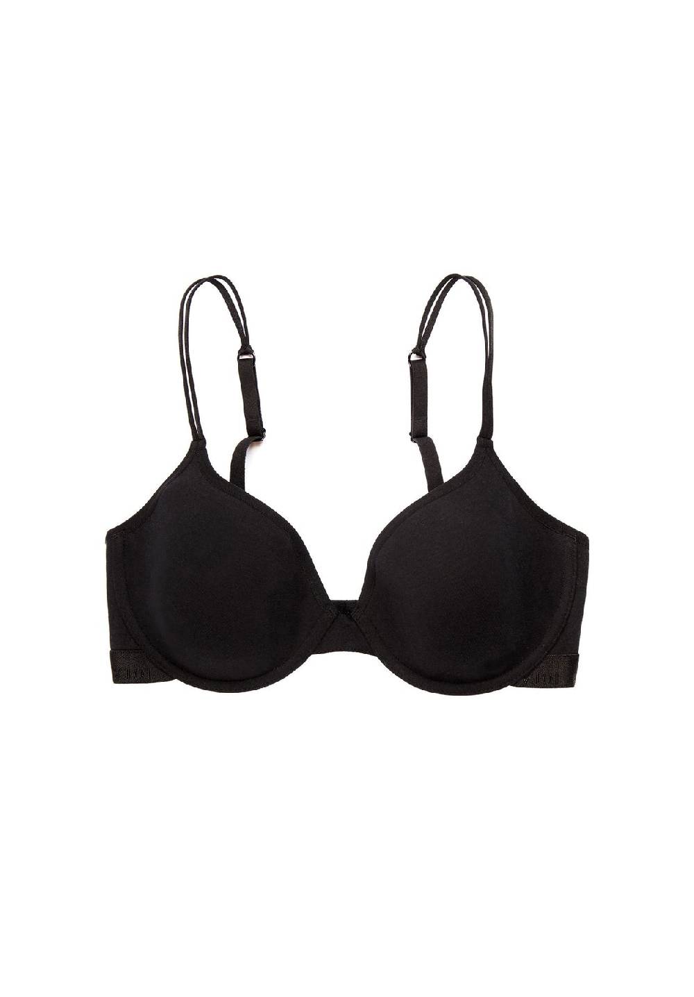 Lovjoi BH MAIDENHAIR Black Black Friday Preise