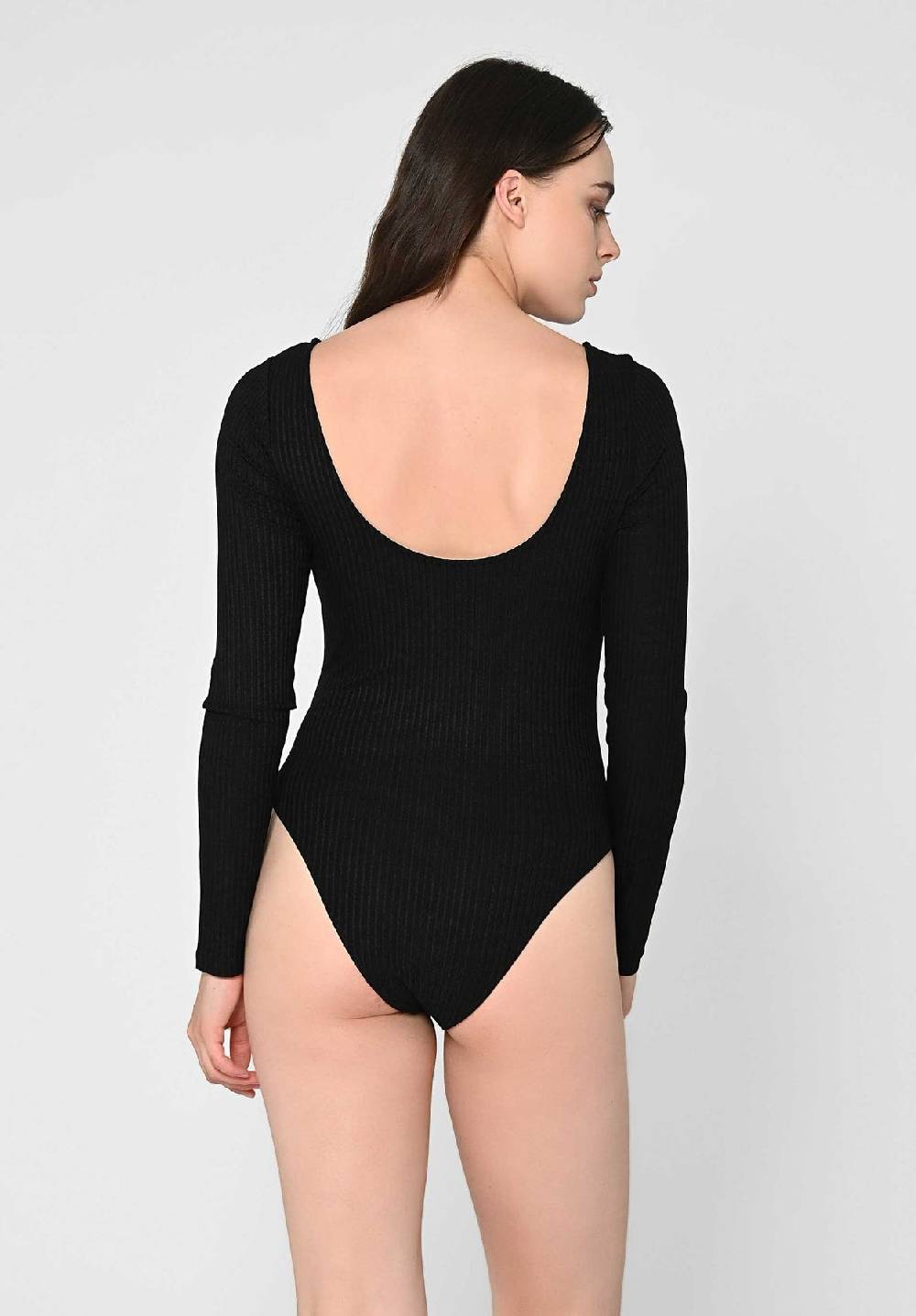 Lovjoi Body SALMONA Rabatte dieses Monats