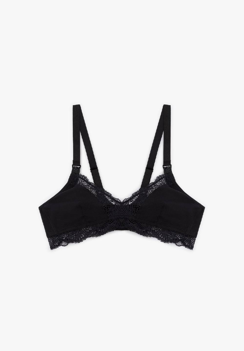 Lovjoi Still-Bralette PHASELIA Outlet