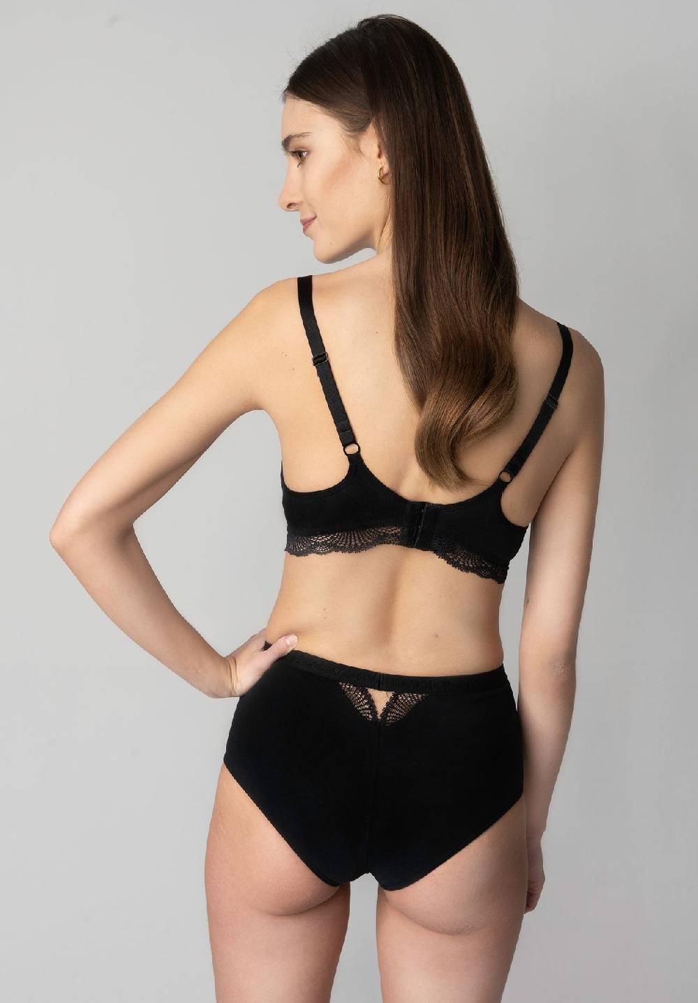 Lovjoi Still-Bralette PHASELIA Outlet