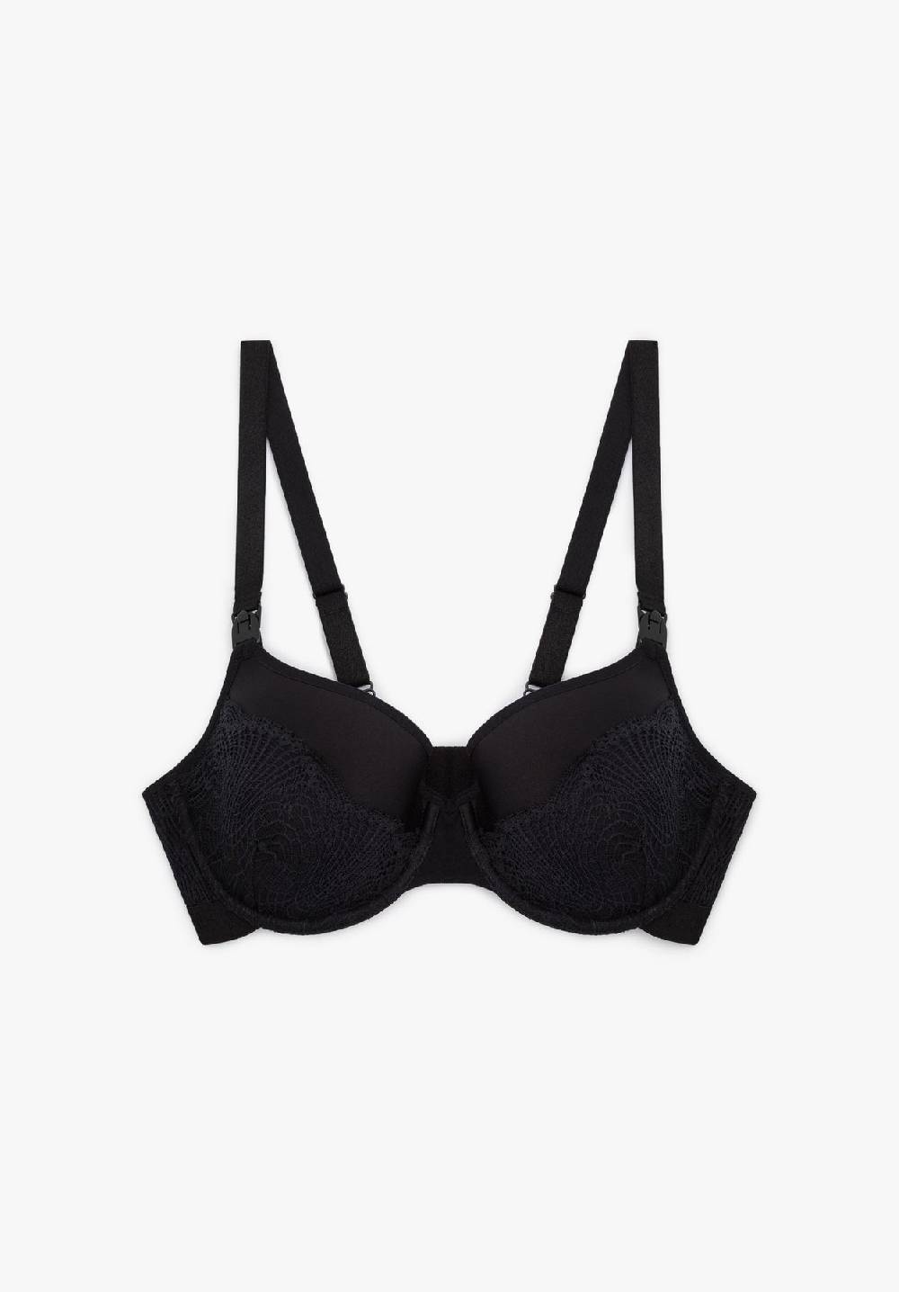 Lovjoi Still-BH OVINA Angebote