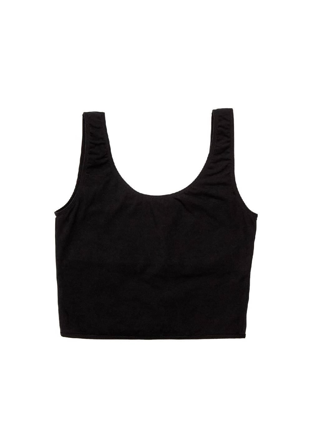 Lovjoi Daybra HOLLYFERN Black im Angebot