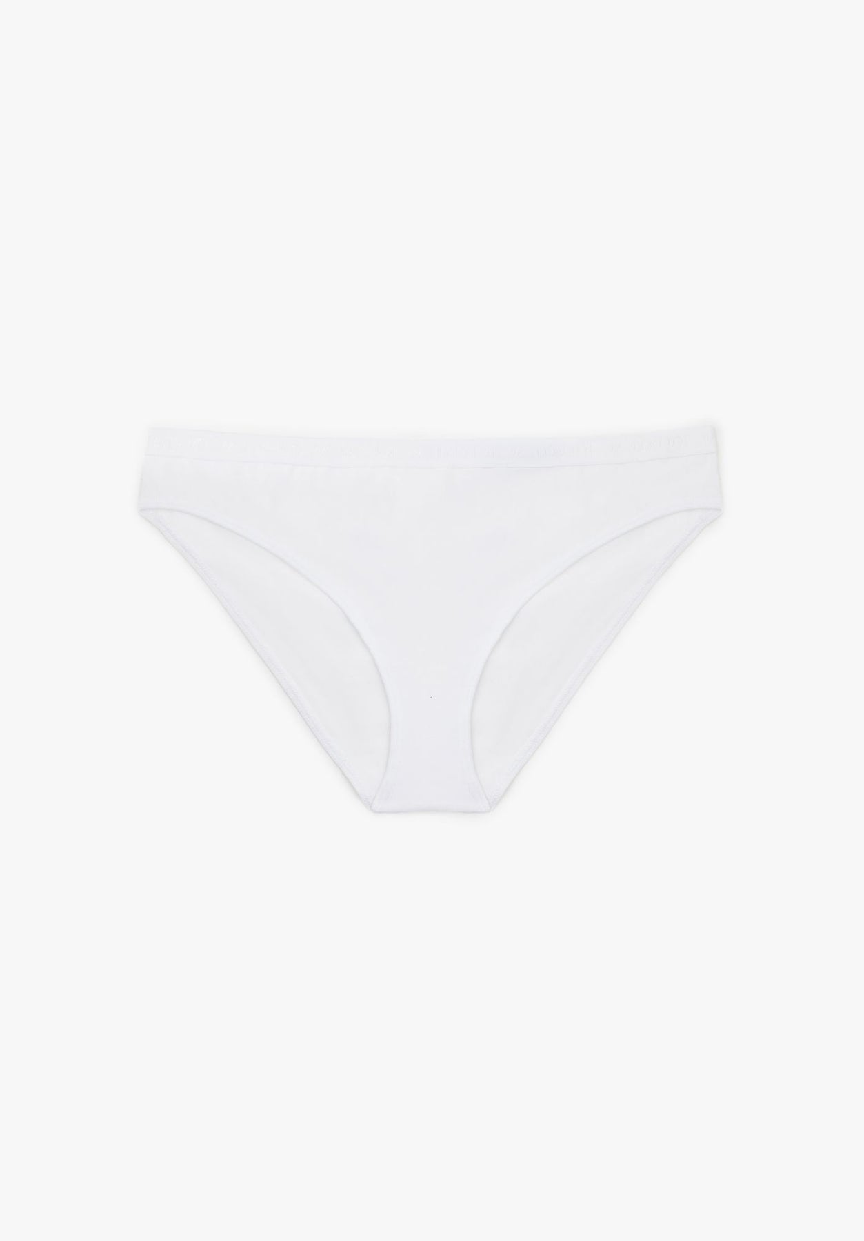 Lovjoi Slip LADIES NIGHTCAP Preisnachlass