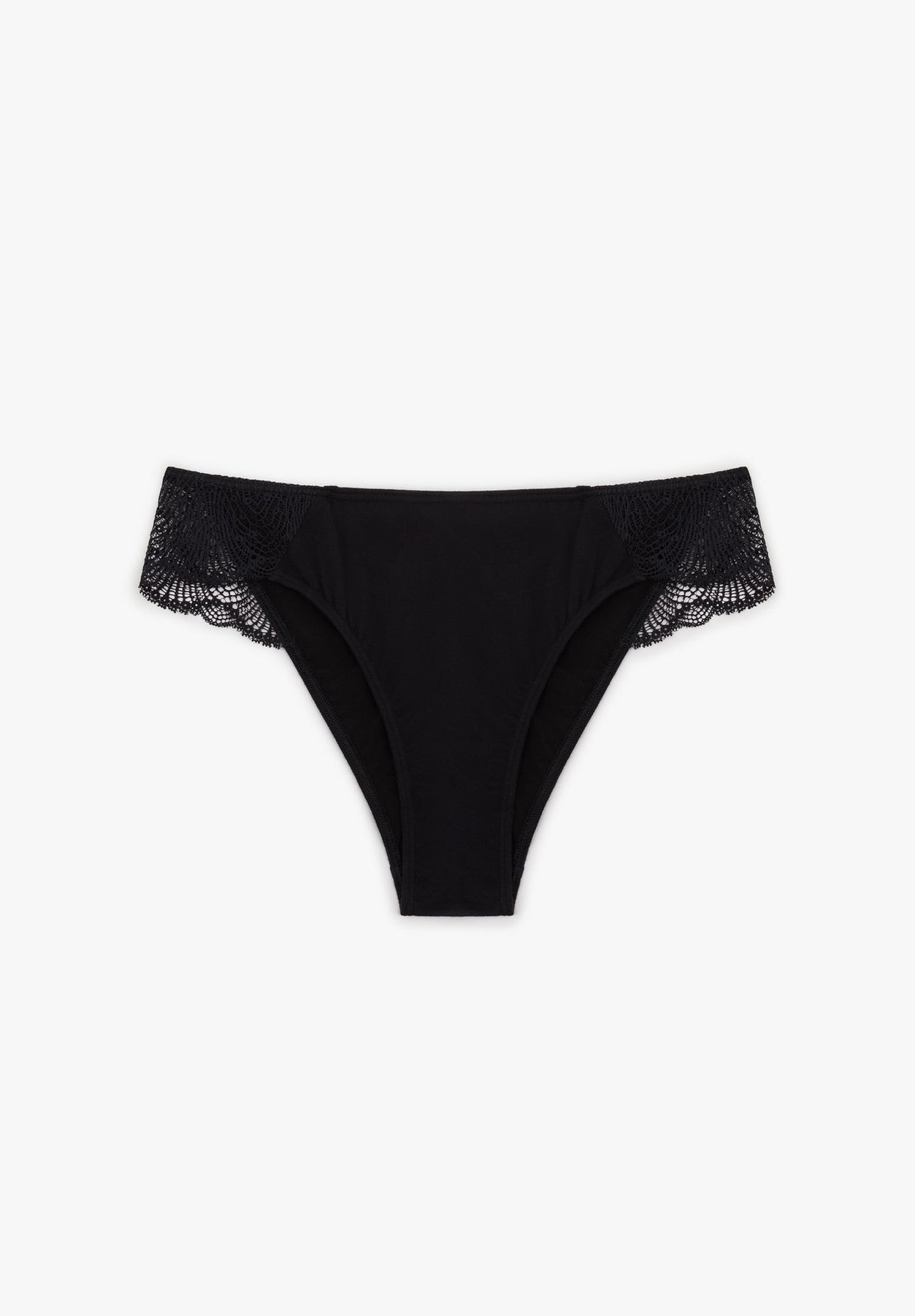 Lovjoi Slip ACHILLEA Black Friday