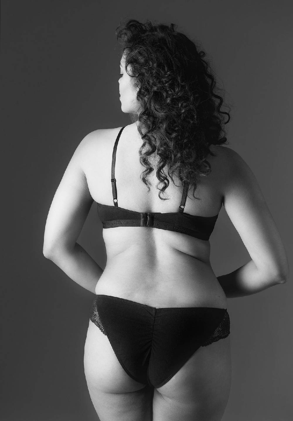 Lovjoi Slip ACHILLEA Black Friday