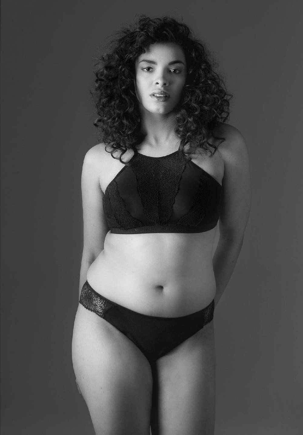 Lovjoi Slip ACHILLEA Black Friday