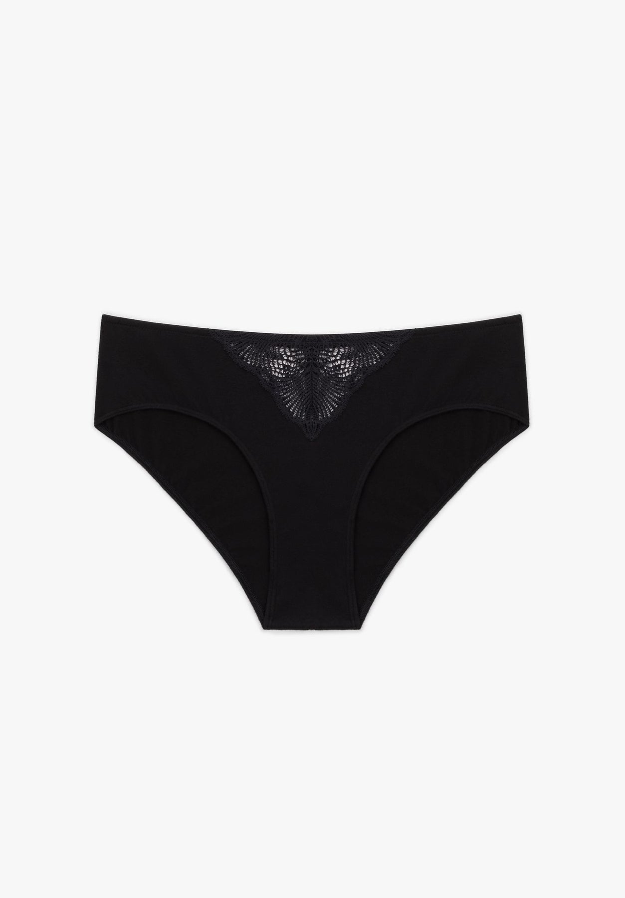 Lovjoi Panty PILOSELLA Cyber Monday
