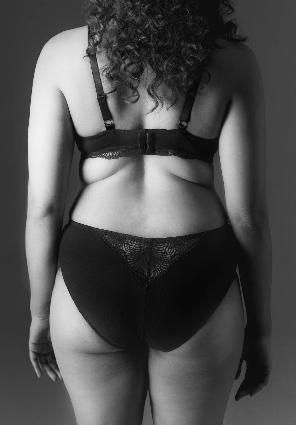 Lovjoi Panty PILOSELLA Cyber Monday