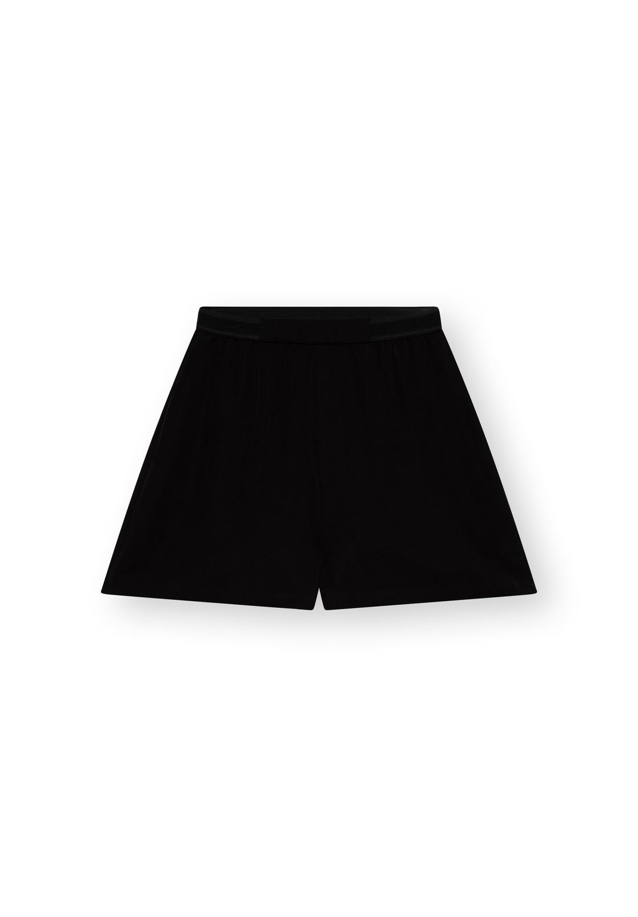 Lovjoi Shorts FELIPPA black Wochenangebot
