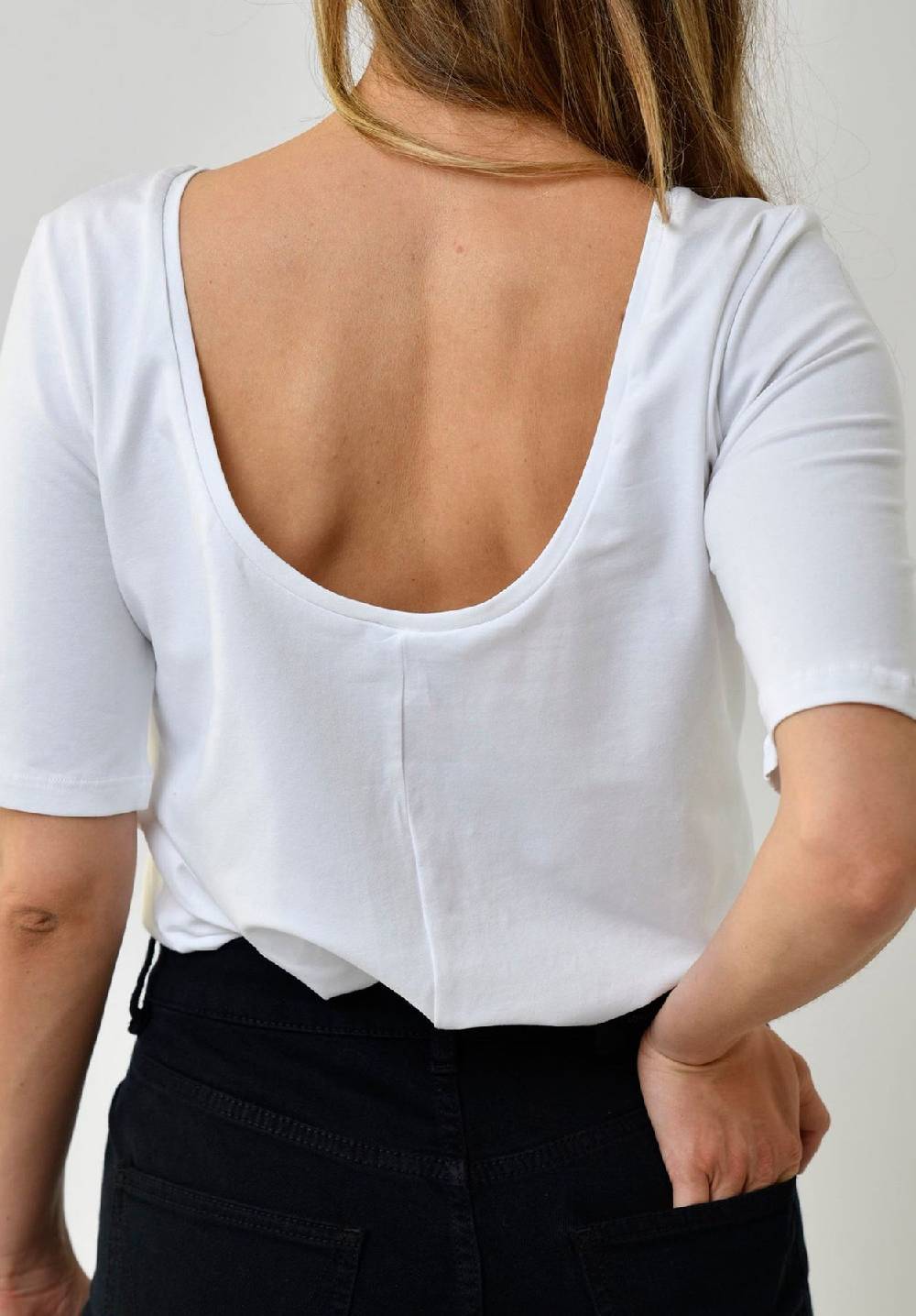 Lovjoi T-Shirt HYDRANGEA JETZT KAUFEN