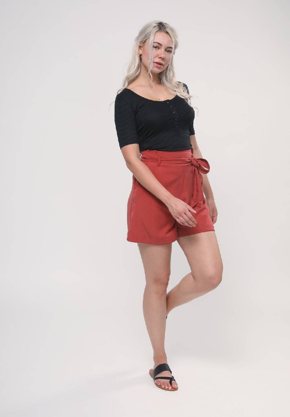 Lovjoi T-Shirt SARDER Bis zu 60% Rabatt